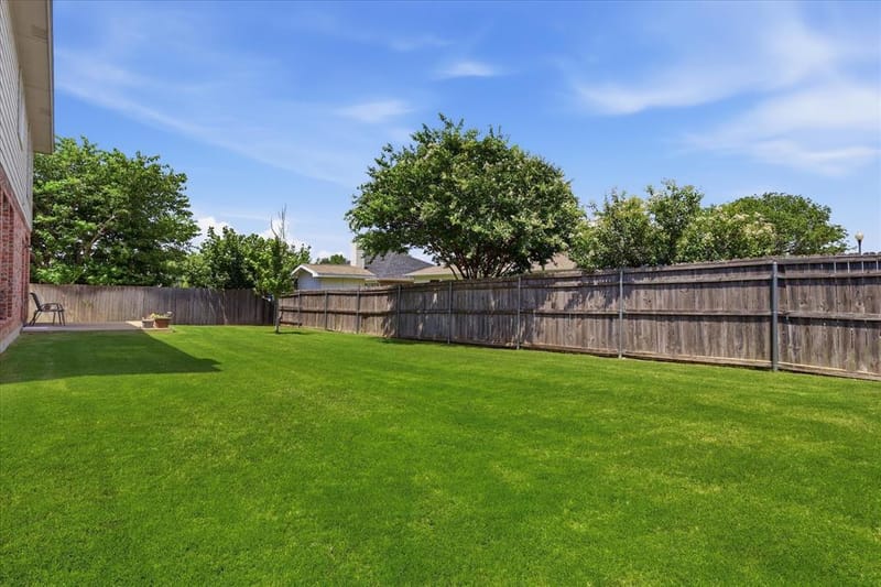 100 Chinos Trail, Justin TX 76247 - Photo 33
