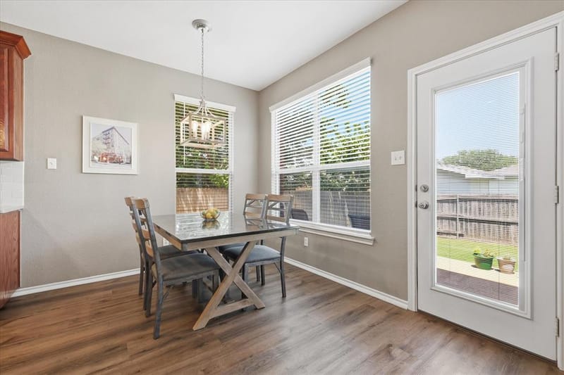 100 Chinos Trail, Justin TX 76247 - Photo 18