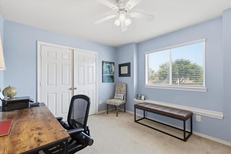 100 Chinos Trail, Justin TX 76247 - Photo 11