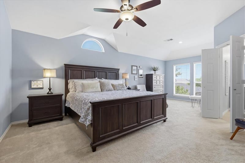 100 Chinos Trail, Justin TX 76247 - Photo 19