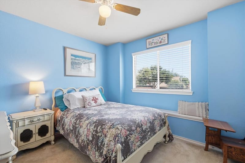 100 Chinos Trail, Justin TX 76247 - Photo 29