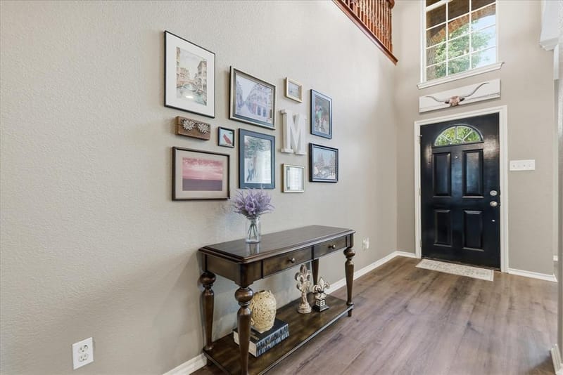 100 Chinos Trail, Justin TX 76247 - Photo 4