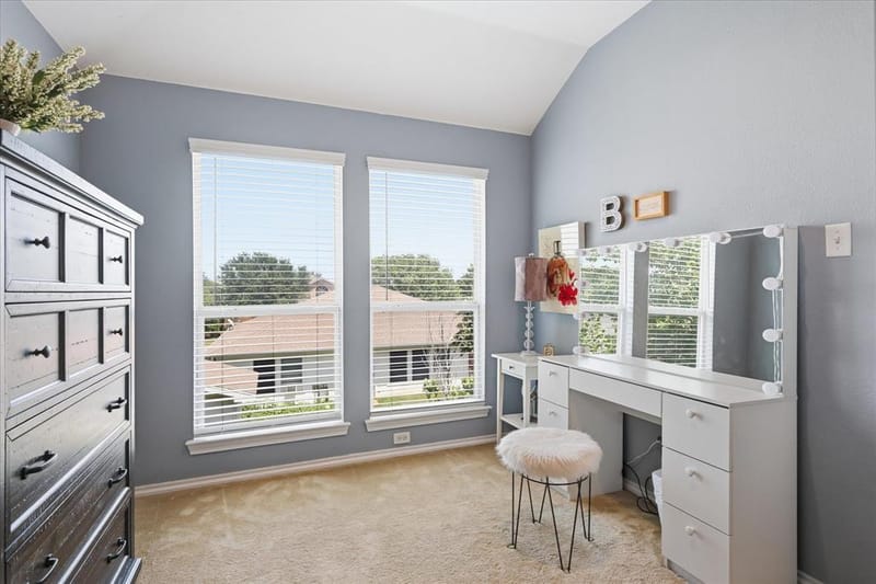 100 Chinos Trail, Justin TX 76247 - Photo 21
