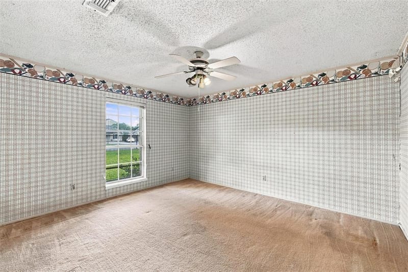 741 S 1st Street, Hewitt TX 76643 - Photo 23
