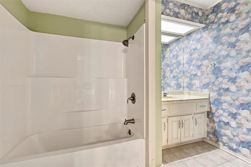 741 S 1st Street, Hewitt TX 76643 - Photo 27