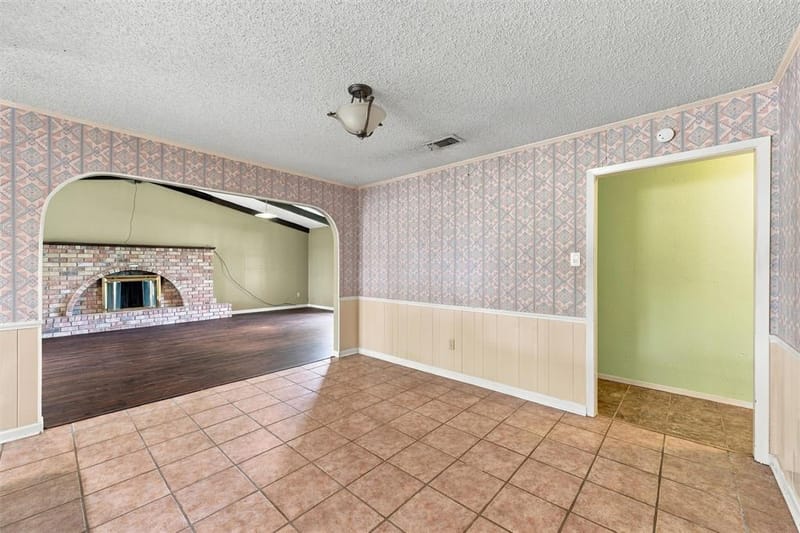 741 S 1st Street, Hewitt TX 76643 - Photo 13