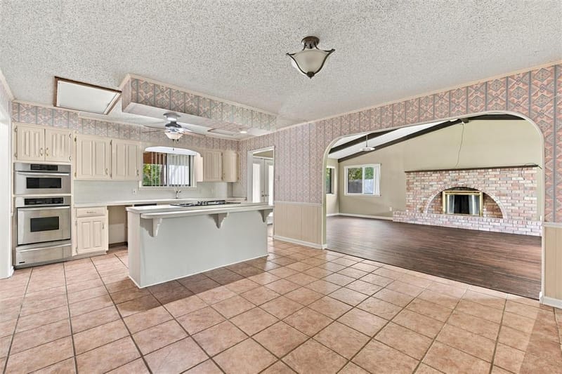 741 S 1st Street, Hewitt TX 76643 - Photo 12