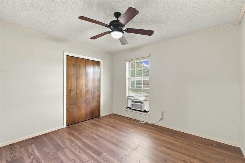 741 S 1st Street, Hewitt TX 76643 - Photo 22