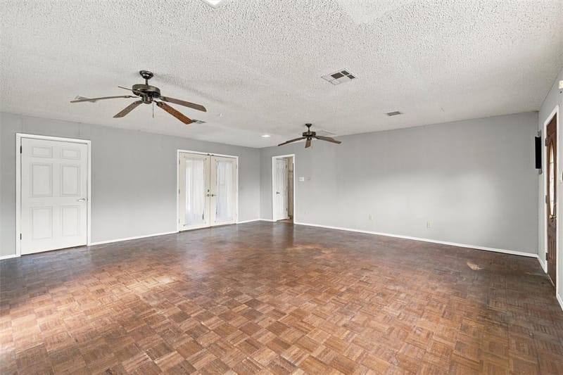 741 S 1st Street, Hewitt TX 76643 - Photo 20