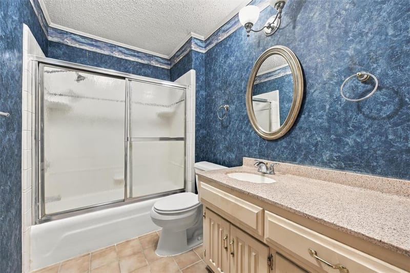 741 S 1st Street, Hewitt TX 76643 - Photo 24