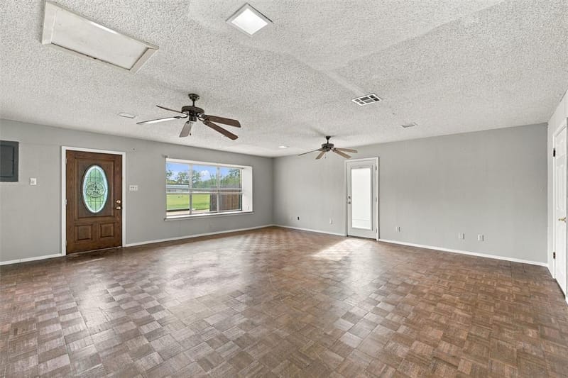 741 S 1st Street, Hewitt TX 76643 - Photo 19