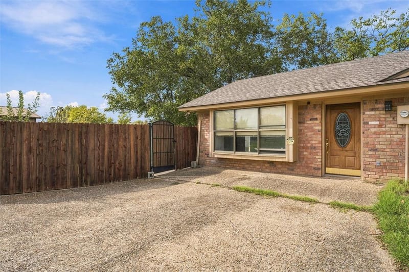741 S 1st Street, Hewitt TX 76643 - Photo 35