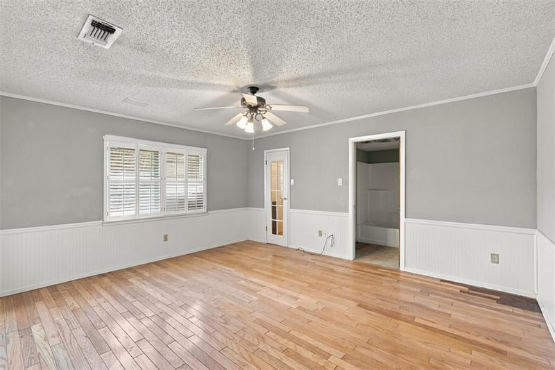 741 S 1st Street, Hewitt TX 76643 - Photo 25