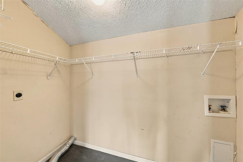 741 S 1st Street, Hewitt TX 76643 - Photo 21