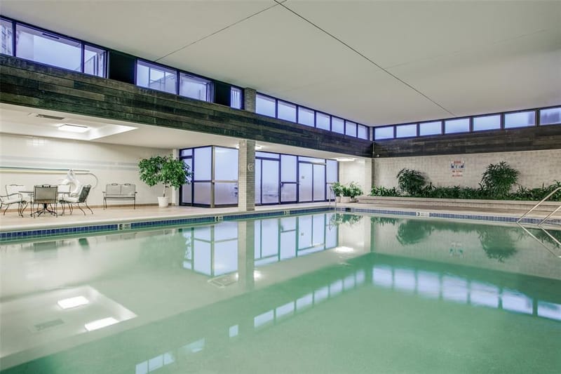 6335 W Northwest Highway # 1517, Dallas TX 75225 - Photo 23
