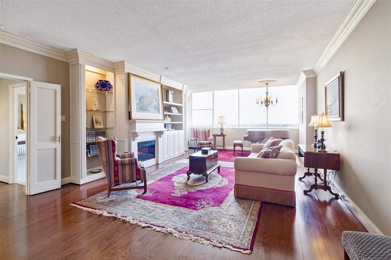 6335 W Northwest Highway # 1517, Dallas TX 75225 - Photo 6
