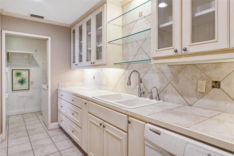 6335 W Northwest Highway # 1517, Dallas TX 75225 - Photo 13