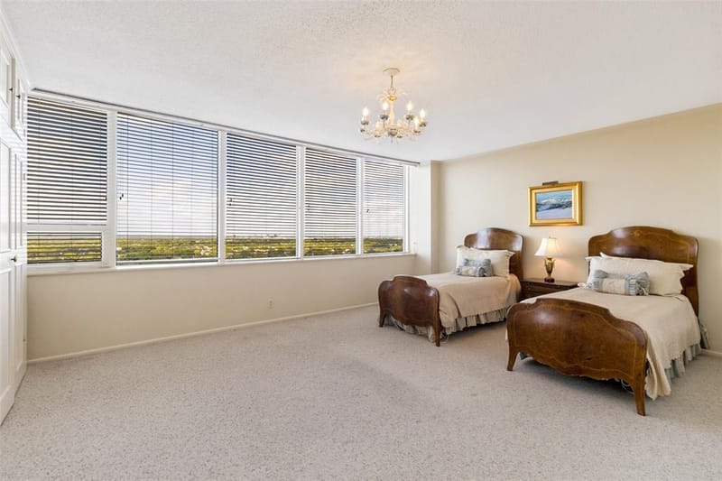 6335 W Northwest Highway # 1517, Dallas TX 75225 - Photo 17