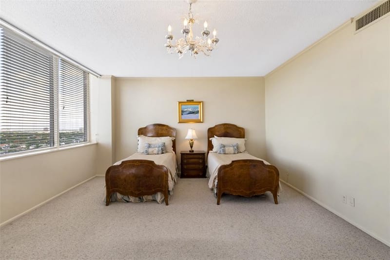 6335 W Northwest Highway # 1517, Dallas TX 75225 - Photo 16