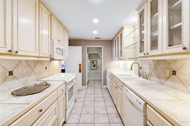 6335 W Northwest Highway # 1517, Dallas TX 75225 - Photo 12