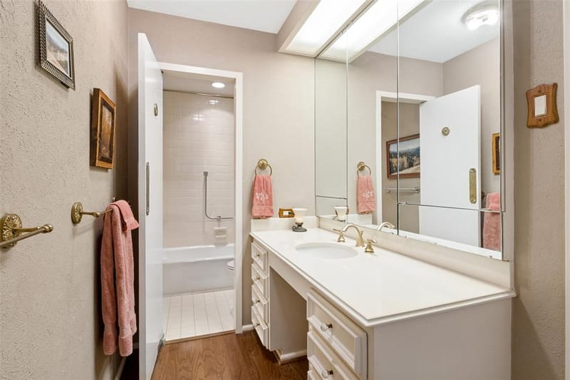 6335 W Northwest Highway # 1517, Dallas TX 75225 - Photo 22