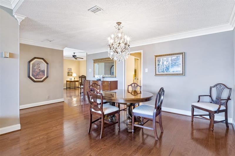 6335 W Northwest Highway # 1517, Dallas TX 75225 - Photo 7