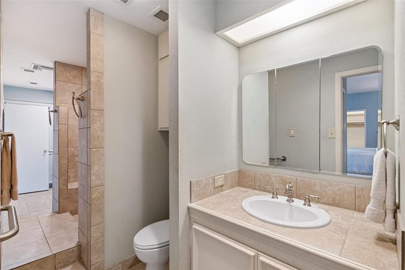 6335 W Northwest Highway # 1517, Dallas TX 75225 - Photo 20