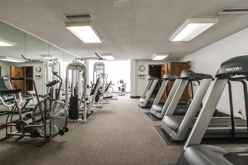 6335 W Northwest Highway # 1517, Dallas TX 75225 - Photo 24