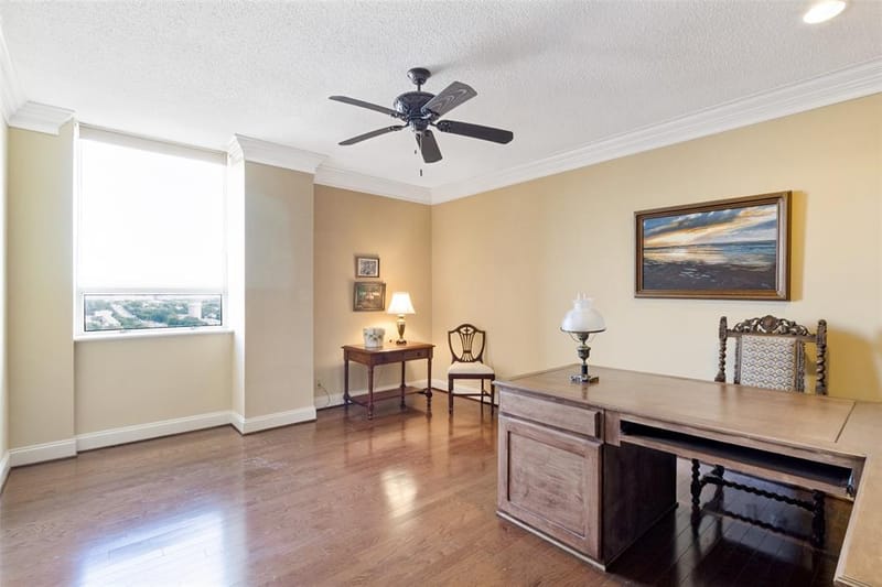 6335 W Northwest Highway # 1517, Dallas TX 75225 - Photo 14