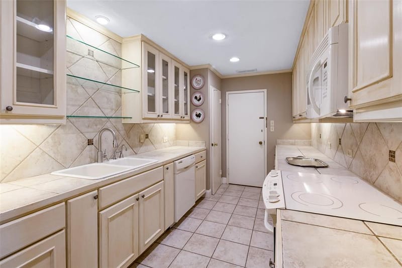 6335 W Northwest Highway # 1517, Dallas TX 75225 - Photo 11