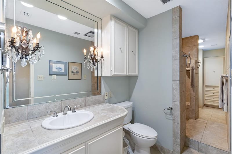 6335 W Northwest Highway # 1517, Dallas TX 75225 - Photo 19