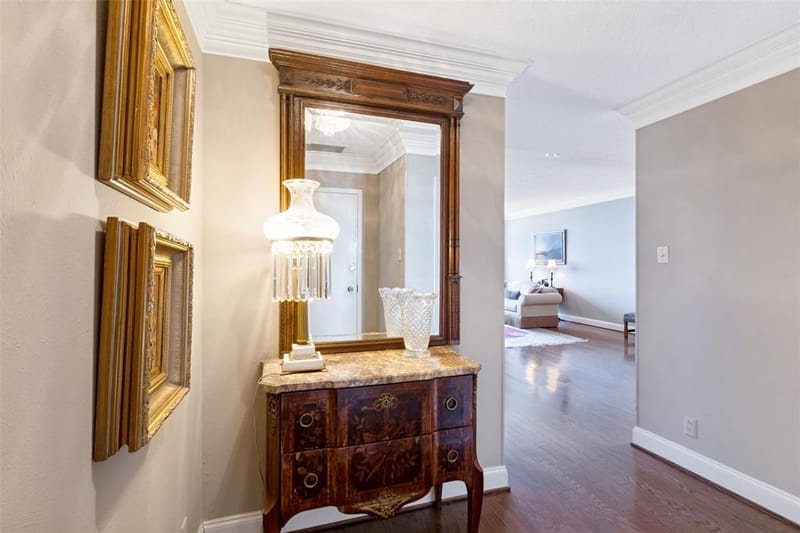 6335 W Northwest Highway # 1517, Dallas TX 75225 - Photo 4