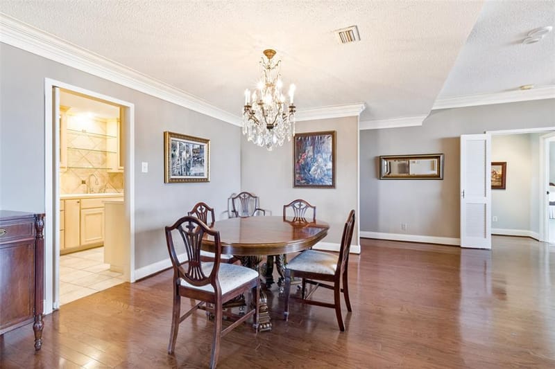 6335 W Northwest Highway # 1517, Dallas TX 75225 - Photo 8