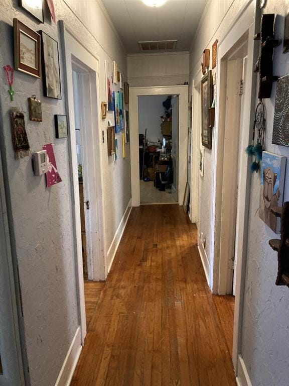 1409 N Austin Street, Denton TX 76201 - Photo 13