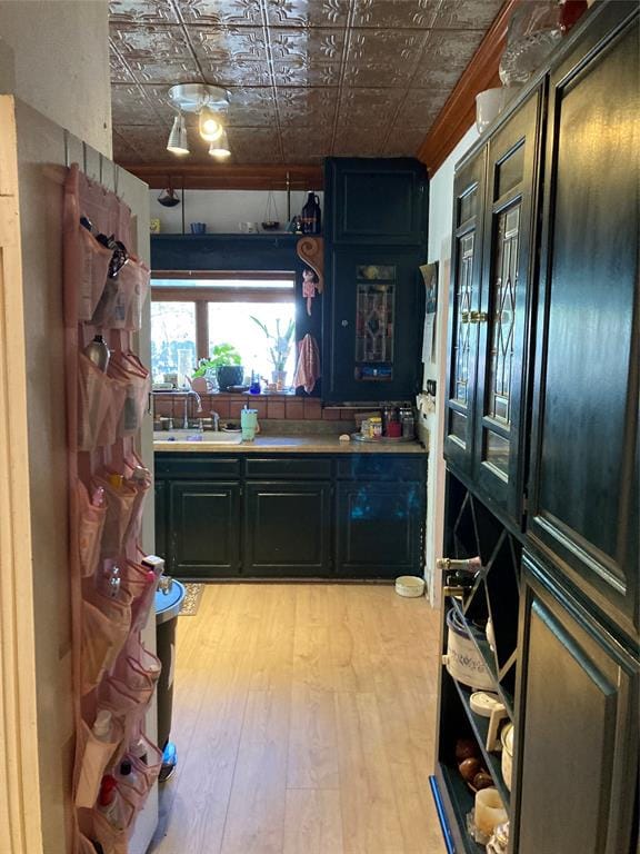 1409 N Austin Street, Denton TX 76201 - Photo 17