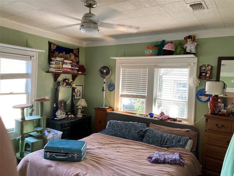 1409 N Austin Street, Denton TX 76201 - Photo 12