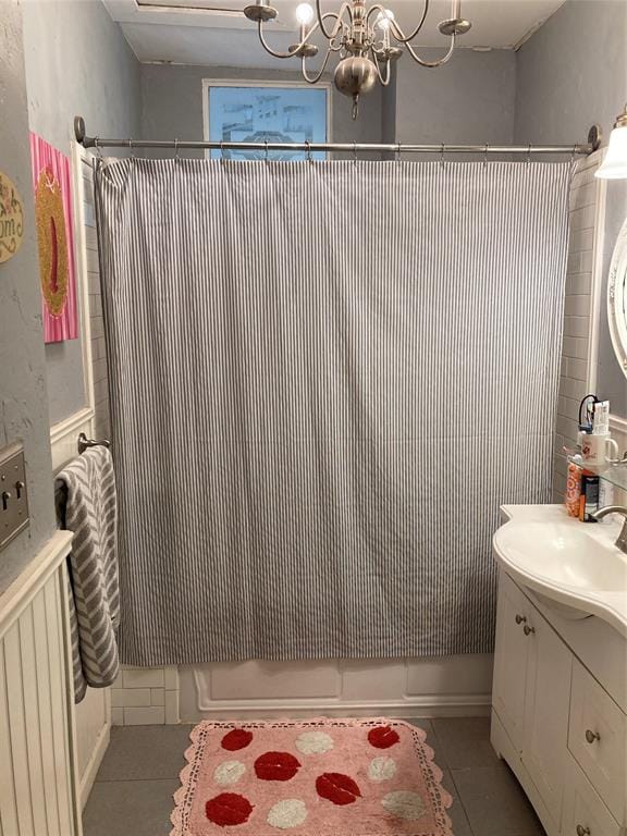 1409 N Austin Street, Denton TX 76201 - Photo 9