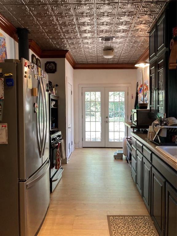 1409 N Austin Street, Denton TX 76201 - Photo 18