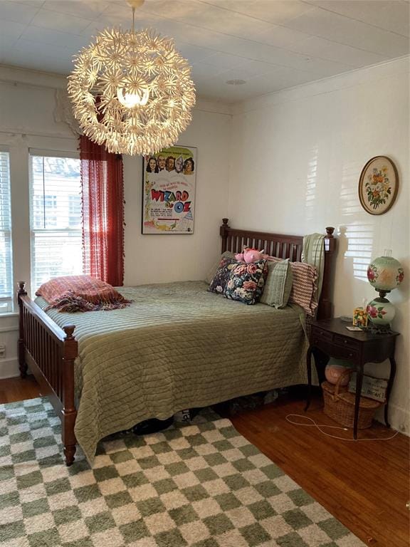 1409 N Austin Street, Denton TX 76201 - Photo 11
