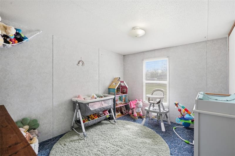 120 Private Road 4907, Haslet TX 76052 - Photo 13