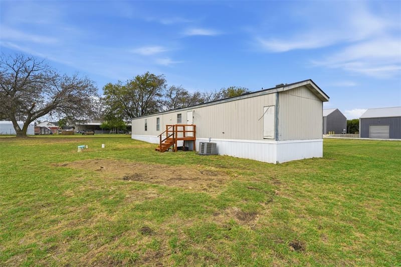 120 Private Road 4907, Haslet TX 76052 - Photo 16