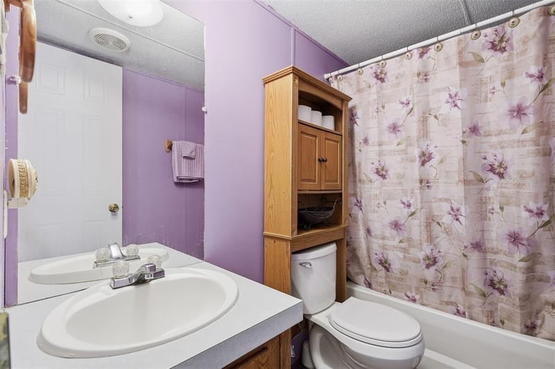 120 Private Road 4907, Haslet TX 76052 - Photo 12