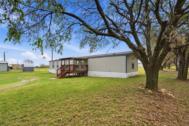 120 Private Road 4907, Haslet TX 76052 - Photo 3