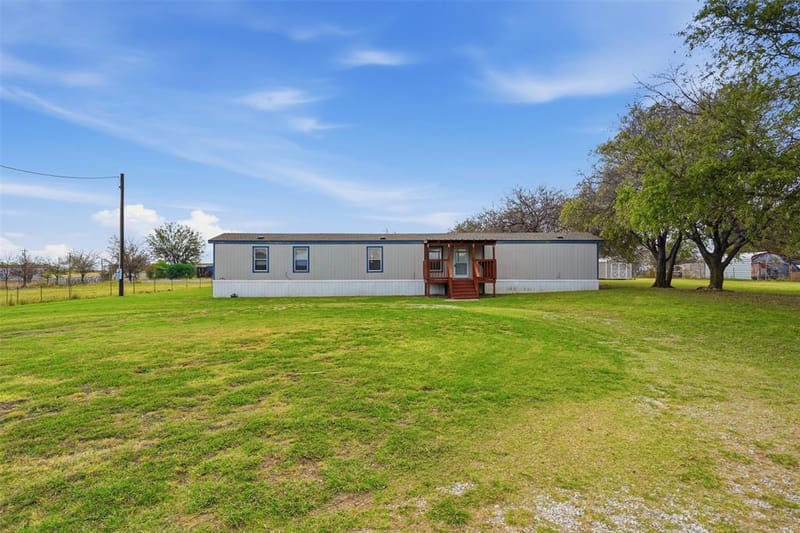 120 Private Road 4907, Haslet TX 76052 - Photo 20
