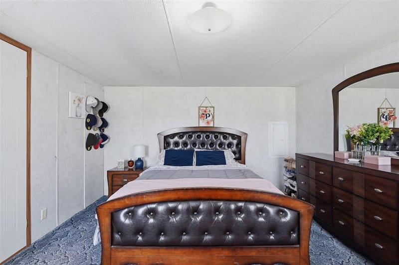 120 Private Road 4907, Haslet TX 76052 - Photo 9