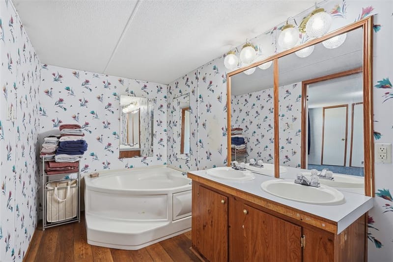 120 Private Road 4907, Haslet TX 76052 - Photo 10
