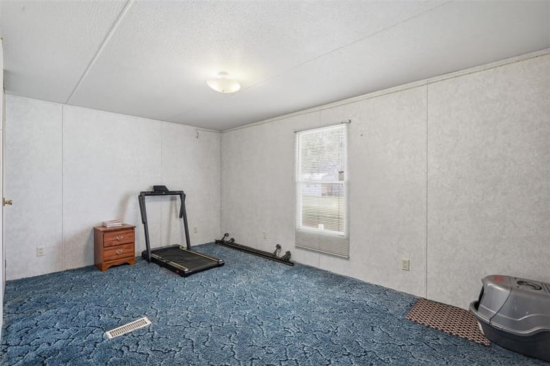 120 Private Road 4907, Haslet TX 76052 - Photo 14