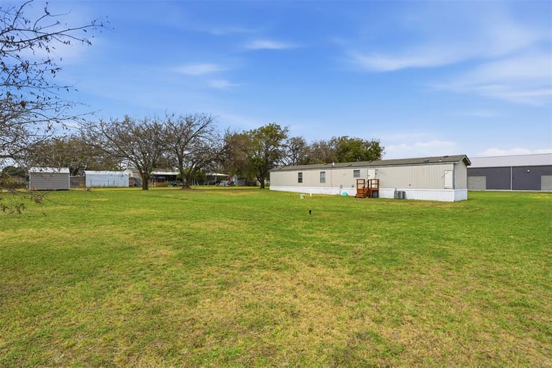 120 Private Road 4907, Haslet TX 76052 - Photo 18