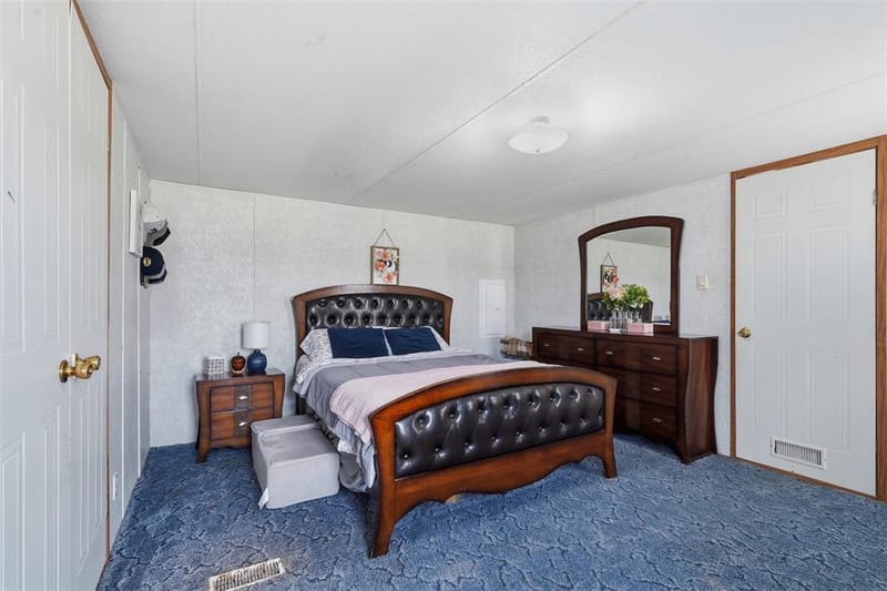 120 Private Road 4907, Haslet TX 76052 - Photo 11