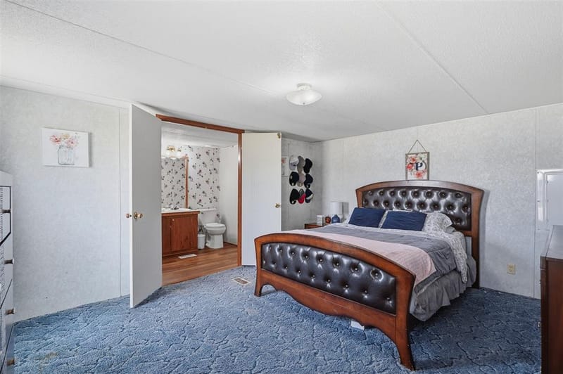 120 Private Road 4907, Haslet TX 76052 - Photo 8